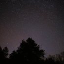 북두칠성 이미지