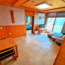 별빛바다펜션 이미지