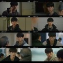 나빌레라 이미지