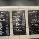 신전떡볶이(하이닉스점)