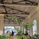 민둘이목장 | [전라도/화순] 아더맨_기찻길 옆 뷰맛집 사진맛집 카페추천 (위치,시간,메뉴,가격+기차시간)