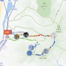 소요산 이모네식당 이미지