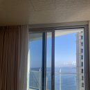 신화주유소 | 텔레필로스의 주민