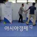 난향동-28 이미지