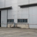 [창원 공장 매매][e-1319]경남 창원시 의창구 북면 감계리 2335평 공장 매매 이미지