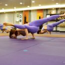 요가&필라테스 이미지