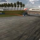 로드카써비스 이미지