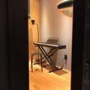 도봉로3길-2 이미지