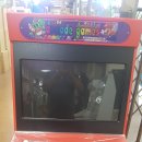 미니조이오락실 이미지