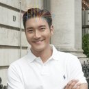 오월의김밥 이미지