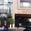 신월동178 이미지