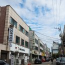 바른치킨 수원권선점 이미지