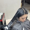 연화뷰티헤어