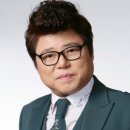 청포대해수욕장 이미지