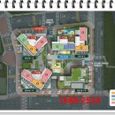 버스정류장(보문고) 이미지