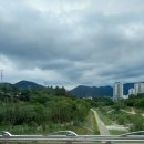이디야정관가동점