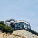 석모 스테이 이미지