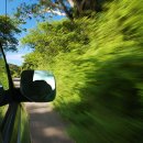 하얏트리젠시제주 이미지