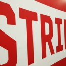 베어스 당구장 이미지