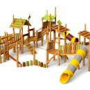 형진건설(주) 이미지