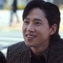 커트데이 이미지