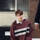 뮤플비 이미지