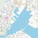 지하철 부산역 앞 이미지