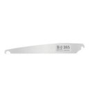 HYG-026