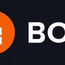 비오비(BOB) 이미지