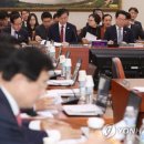 우현축산 이미지