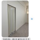 코지에스테틱 이미지