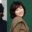 스튜디오가제 이미지