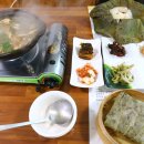 철원고구마 이미지