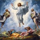 영광의 빛 이미지