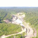 ㈜한화글로벌 이미지