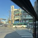 수리동행정복지센터 이미지