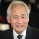 위중 세계일보