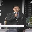 토담 이미지
