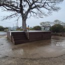 무릉2리(인향동) 이미지