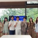 디엠씨