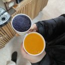 농우마실돼지숯불갈비 이미지