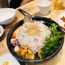 포항물회 이미지