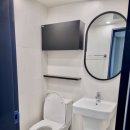 대산인테리어 이미지