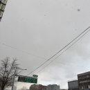 온누리수정약국 | 종로 약국 추천_로게인폼, 글루콤 저렴하게 구매한 후기