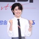 굿헤어디자인 이미지