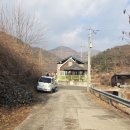 당지2리 경로당