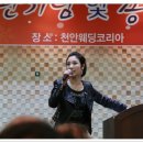 천안공고 이미지