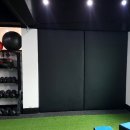 더블유스포츠토탈클리닉 이미지