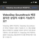 조선설렁탕 이미지