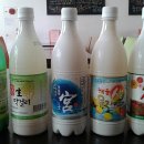 (주)신상궁 이미지